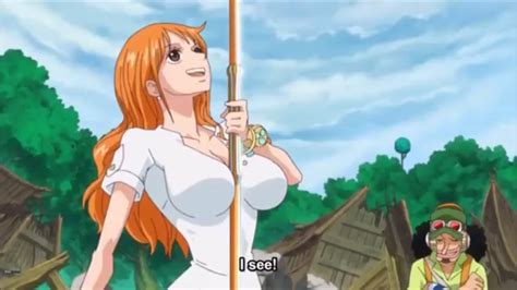 one piece nami sex videos|One Piece nami Search